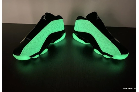 (2021) Jordan 13 Air Day DM0803-300 Single's DM0803-300 Retro Low  1230